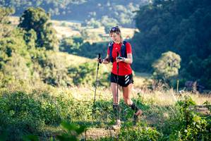 BIB: 
                            <button type="button" onclick="openModal(19021880)" class="btn btn-primary btn-sm float-right btn-popup" data-toggle="modal" data-target=".modal-high-quality">
                        <i class="fas fa-shopping-cart"></i> Add to Cart
                    </button>
                                            <button type="button" onclick="isThisMe(19021880, true)" class="btn btn-success btn-sm float-right btn-popup btn-isme hidden" data-toggle="tooltip" data-placement="bottom" title="นี่คือรูปของคุณใช่ไหม คลิกที่นี่เพื่อเอาเข้าอัลบั้ม">
                        <i class="fas fa-plus"></i> Add to album
                    </button>
                    <button type="button" onclick="isThisMe(19021880, false)" class="btn btn-warning btn-sm float-right btn-popup btn-isnotme hidden">
                        <i class="fas fa-ban"></i> Remove from album
                    </button>